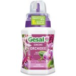12 xgesal engrais orchidees 250 ml