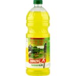 12 xhuile de citronnelle pour torche lt. 1(usage externe)