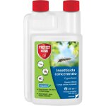 12 xinsecticide bayer sbm pour pulverisation