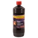 12 xlampe - huile torche huile lt. 1 (usage externe) 12 xlampe - huile torche huile lt. 1 (usage externe)