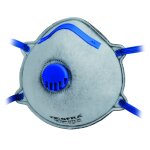 12 xmasque de protection cofra ffp2 c / v carb. m010 - k023 12 xmasque de protection cofra ffp2 c / v carb. m010 - k023