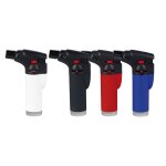 12 xmini machine a souder a gaz