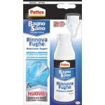 12 xpattex renouvelle coulis blancs 125ml