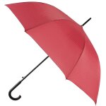 12 xpungs parapluies automatiques 7505 assortis