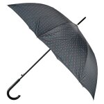 12 xpungs parapluies automatiques 7509 assortis