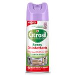 12 xspray desinfectant citrosil ml. 300 12 xspray desinfectant citrosil ml. 300