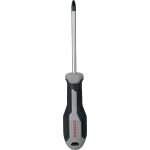 12 xtournevis pozidiv couronne pcs. 2x38 art. cphds -