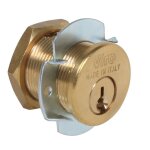 12 xviro art. 1053 serrure universelle 12 xviro art. 1053 serrure universelle