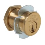 12 xviro art. 1054 serrure universelle