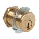 12 xviro art. 1055 serrure universelle 12 xviro art. 1055 serrure universelle