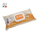 12 xzoov lingettes nettoyantes au karite 40 pcs 12 xzoov lingettes nettoyantes au karite 40 pcs