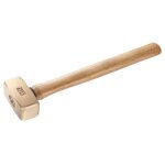 1262h. sr - masses modle allemand adf facom 1262h. 400sr