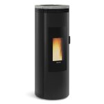 1283503 - poele a granules etanche - 8kw - a + - flamme verte 7 * - cstb - foyer font nordica extraflame ... 1283503 - poele a granules etanche - 8kw - a + - flamme verte 7 * - cstb - foyer font nordica extraflame ...