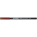 1300 fibre painter brown