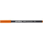 1300 fibre painter orange