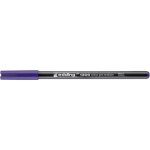 1300 fibre painter violet