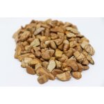 140 kg copeaux polis, galets de rivi�re, galets de jardin, copeaux de jardin, gravier de d�coration, ...