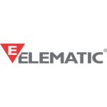 15 x oeillet galvanise mm 50 + e / pn 14x140 ancrage acier / nylon pour echafaudages e / pn elematic 15 x oeillet galvanise mm 50 + e / pn 14x140 ancrage acier / nylon pour echafaudages e / pn elematic