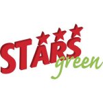 15 x robinet a boule 3 / 4x1  laiton nickel + levier etoiles