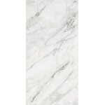 15 xpanneau decoratif 50x100 cm marbre perle