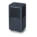 Le 150 - d�shumidificateur d'air - 30m2