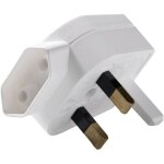 158 / kws / 1 adaptateur non d�tachable 158 / kws / 1 a420672 - kaiser