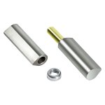 16 x fermeture a glissiere art. 498 longueur 15 cm 16 x fermeture a glissiere art. 498 longueur 15 cm