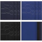 18 pièces patchs de réparation en nylon, auto - adhésif patch réparation doudoune etanches tissu autocollant ... 18 pièces patchs de réparation en nylon, auto - adhésif patch réparation doudoune etanches tissu autocollant ...