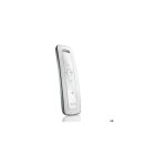 1870314 - t�l�commande somfy situo 1 io pure ii
