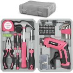 19 pièces tournevis electrique usb 3. 6v vert & kit outils maison. tournevis sans fil rechargeable et ... 19 pièces tournevis electrique usb 3. 6v vert & kit outils maison. tournevis sans fil rechargeable et ...