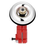 1pc débroussailleuse tondeuse remplacer tête d'engrenage rouge boîte de vitesses 26mm diamètre 9 dents ... 1pc débroussailleuse tondeuse remplacer tête d'engrenage rouge boîte de vitesses 26mm diamètre 9 dents ...