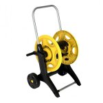 1px dvidoir chariot quip l. 20 m