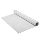 1x5m 30g csm fibre de verre mat fibre de laine pad rouleau de fibre de verre marine pour rsine grp