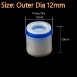 2 15 pièces o. d 8 - 20mm bouchon intérieur clapet anti - retour tuyau ressort raccords de contrôle jardin ... 2 15 pièces o. d 8 - 20mm bouchon intérieur clapet anti - retour tuyau ressort raccords de contrôle jardin ...