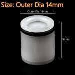 2 15 pièces o. d 8 - 20mm bouchon intérieur clapet anti - retour tuyau ressort raccords de contrôle jardin ... 2 15 pièces o. d 8 - 20mm bouchon intérieur clapet anti - retour tuyau ressort raccords de contrôle jardin ...