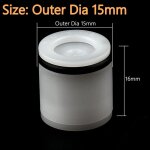 2 15 pièces o. d 8 - 20mm bouchon intérieur clapet anti - retour tuyau ressort raccords de contrôle jardin ... 2 15 pièces o. d 8 - 20mm bouchon intérieur clapet anti - retour tuyau ressort raccords de contrôle jardin ...