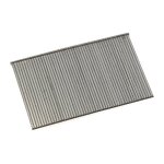 2 500 clous de finition calibre 16 - 50 x 1, 55 mm 2 500 clous de finition calibre 16 - 50 x 1, 55 mm