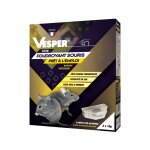2 botes pr - apptes pour souris - efficacit en 24h