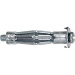 2 chevilles vis mat?riaux creux charges moyennes fischer m4x32mm 2 chevilles vis mat?riaux creux charges moyennes fischer m4x32mm