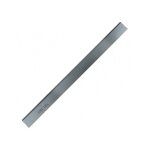 2 fers réversibles carbure 82x5. 5x1. 1 isocele 142. 782. 02 2 fers réversibles carbure 82x5. 5x1. 1 isocele 142. 782. 02