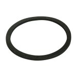 2 joints siphon 33x42 49x42