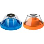 2 pcs perceuse electrique couvercle anti poussière, ajustable cache - poussière pour foretpour outil ... 2 pcs perceuse electrique couvercle anti poussière, ajustable cache - poussière pour foretpour outil ...