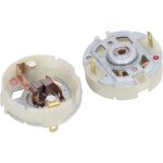 2 pièces charbon moteur brosse rs550 porte - brosse remplacement puissance tournevis perceuse visseuse ... 2 pièces charbon moteur brosse rs550 porte - brosse remplacement puissance tournevis perceuse visseuse ...