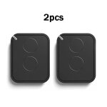 2 pices nice era flore flo2re flo4re flors flo2rs flo4rs inti 2 inti2 tlcommande de porte de garage ...