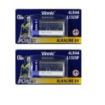 2 pile 4lr44 - 476a v4034px a544 px28