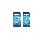 2 piles renata cr1220
