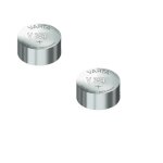 2 piles varta 394 sr936sw