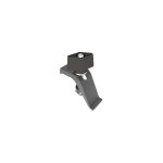 2 pinces  tracer pour accu - cut