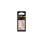 2 poin�ons pour graveur  far tools