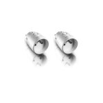 2 prises t�l�command�es on / off io int�rieures connect�es type e - compatible app tahoma